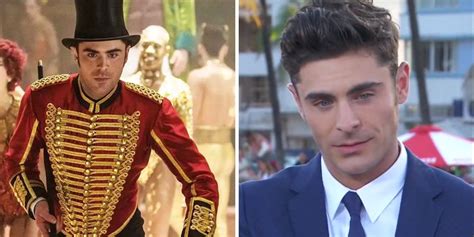 phillip carlyle real|‘The Greatest Showman’: 8 of the Film’s Stars and Their Real.